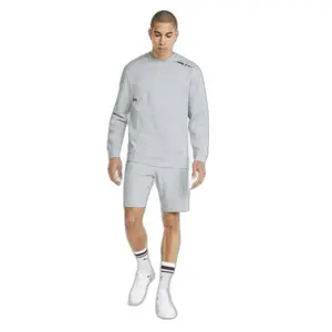 Short Puma Rad/Cal 9" DK image-1