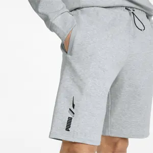 Short Puma Rad/Cal 9" DK image-6