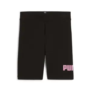 Girls' leggings Puma Essentiels image-0