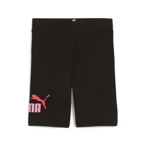 Girls' leggings Puma Essentiels image-2