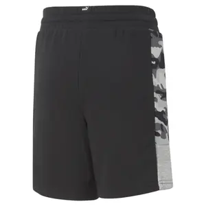 Kinderbroeken Puma Ess+ Tr B image-1