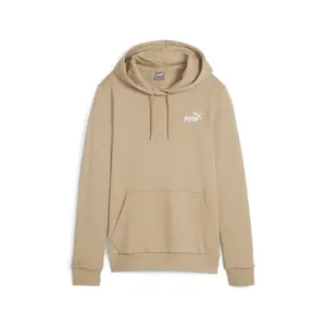 Sudadera con capucha Puma Essentials+ image-0