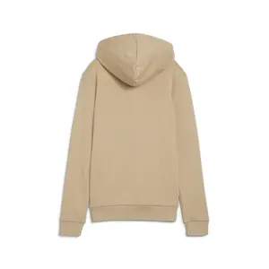 Sudadera con capucha Puma Essentials+ image-1