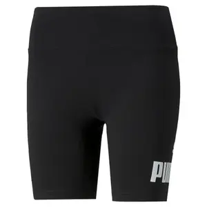 Women's thigh-high boots Puma Essentiel 7" image-0