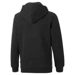 Child hoodie Puma Essentials+ image-1