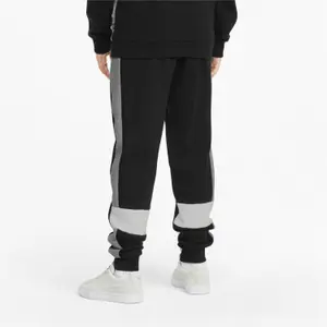 Children's Trousers Puma Essentials+ image-3