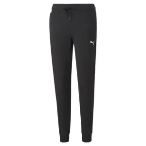 Women's joggers Puma Modern Sports image-0