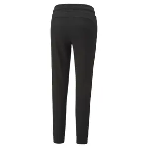 Women's joggers Puma Modern Sports image-1