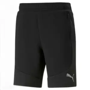 Short Puma Evostripe 8" image-0