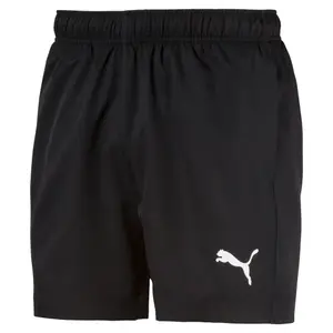 Shorts Puma Archive image-0