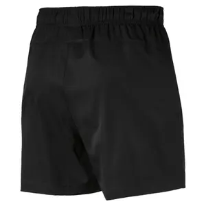 Shorts Puma Archive image-1