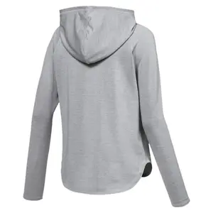 Kapuzenpullover, Damen Puma Active image-1