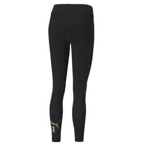 Legging femme Pumaess logo image-4