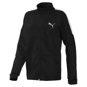 Children's jacket Puma Nrj Poly image-0