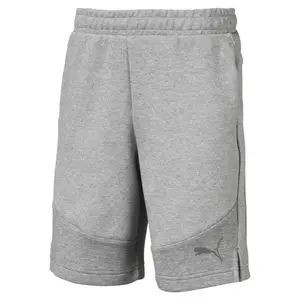 Children's shorts Puma evoSTRIPE image-0