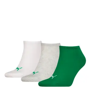 socks Puma (x3) image-1