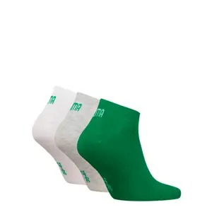 socks Puma (x3) image-0