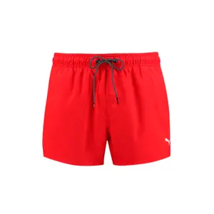 Children's swimming shorts Puma image-0