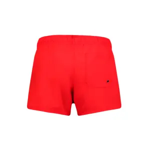 Children's swimming shorts Puma image-1