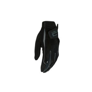 product/p/u/puma_909467-01_noir_1.jpg