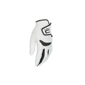 909584-01-women-s-left-handed-golf-gloves-cobra-pur-tech-white