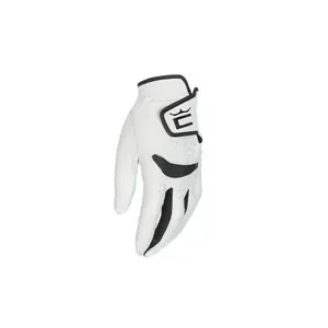 Women's left-handed golf gloves Cobra Pur Tech
