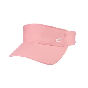 Visor Frau Puma Cobra Crown
