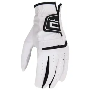 Guantes sintéticos clásicos Puma Microflex Cell image-0