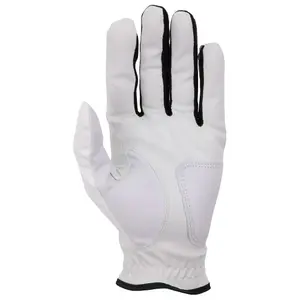 Guantes sintéticos clásicos Puma Microflex Cell image-1