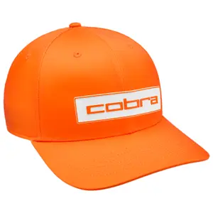 909727-04-bone-de-golfe-puma-cobra-tour-tech-laranja-tu
