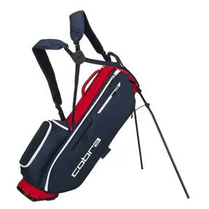 Carrying Bag Puma Ultralight image-0