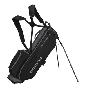 909762-07-stativtasche-cobra-ultralight-black-schwarz-tu