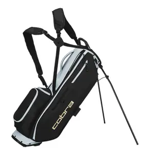 909762-08-stativtasche-cobra-ultralight-schwarz-black-tu
