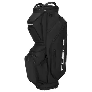 Sac chariot de golf Cobra Ultralight Pro image-0