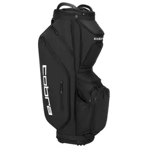 Sac chariot de golf Cobra Ultralight Pro image-1