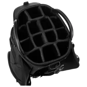 Sac chariot de golf Cobra Ultralight Pro image-4