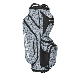 Golf trolley tas Cobra Ultralight Pro image-1
