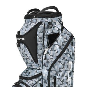 Golf trolley tas Cobra Ultralight Pro image-3