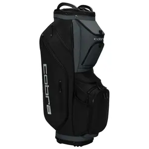 Sac chariot de golf Cobra Ultralight Pro image-1