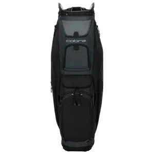 Sac chariot de golf Cobra Ultralight Pro image-2