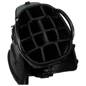 Sac chariot de golf Cobra Ultralight Pro image-3