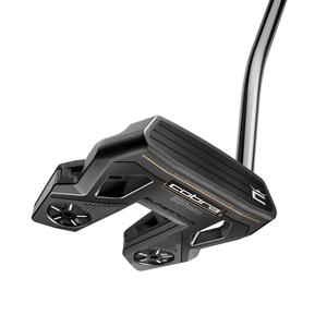 916251-09-putter-3dp-supernova-buiging-cobra-grijs-34
