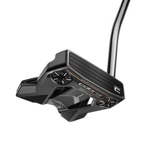 916258-09-putter-3dp-agera-rs-bend-cobra-grijs-34