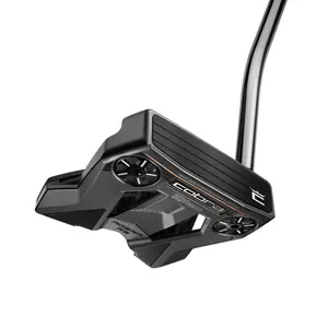 916258-09-putter-3dp-agera-rs-bend-cobra-grau-34