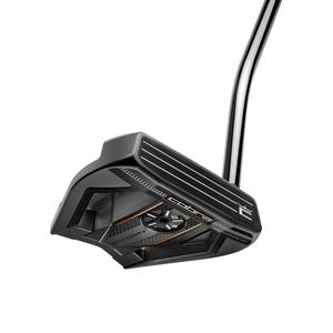 916268-09-vintage-stingray-putter-met-een-buiging-cobra-grijs-34