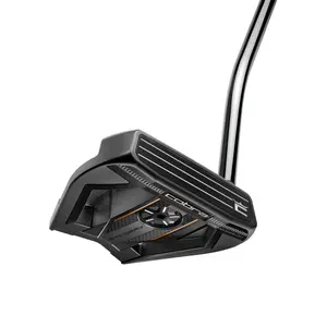 Putter vintage stingray putter bend Cobra image-0