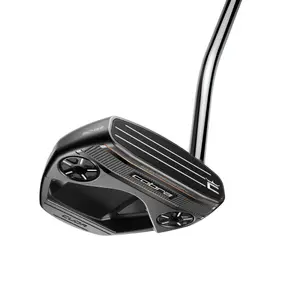 916272-09-vintage-cuda-putter-cobra-schwarz-34