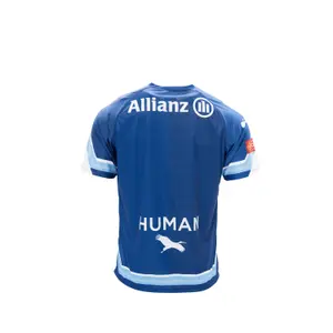 Maillot Domicile Officiel MHB 2024/25 image-3