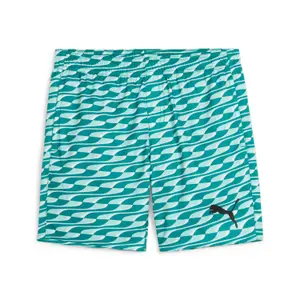 Children's swimming shorts Puma image-0