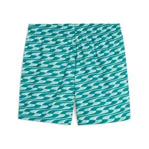 Children's swimming shorts Puma image-1